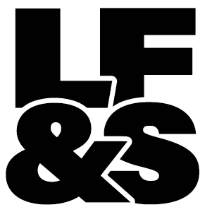 Haltane by Parfums de Marly (Insp by); Our Name: Vaquero Extrait de Parfum