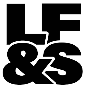 Mont Blanc Legend (Insp. by) Rise of A New Era; Extrait de Parfum; FOR MEN