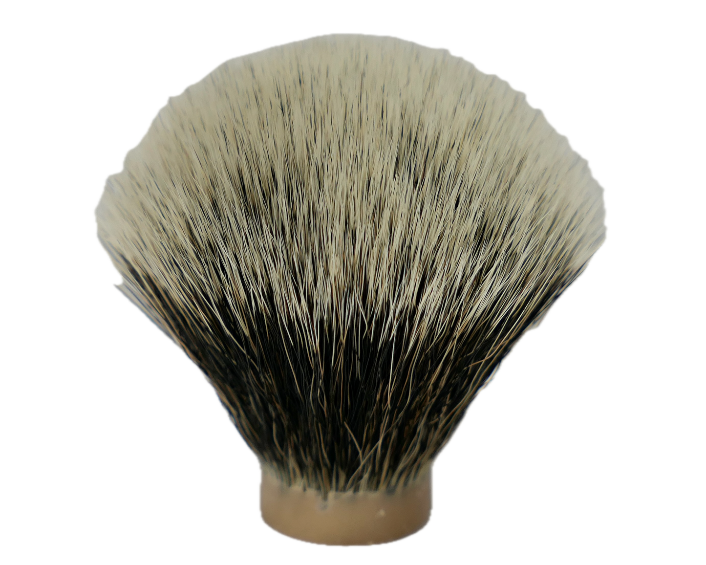 The Goblin: Shave Brush or Empty Handle 24mm