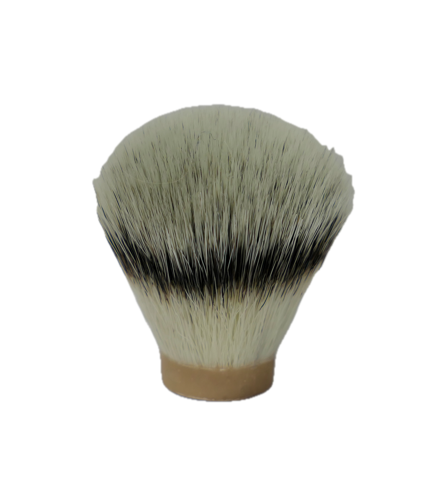 The Goblin: Shave Brush or Empty Handle 24mm