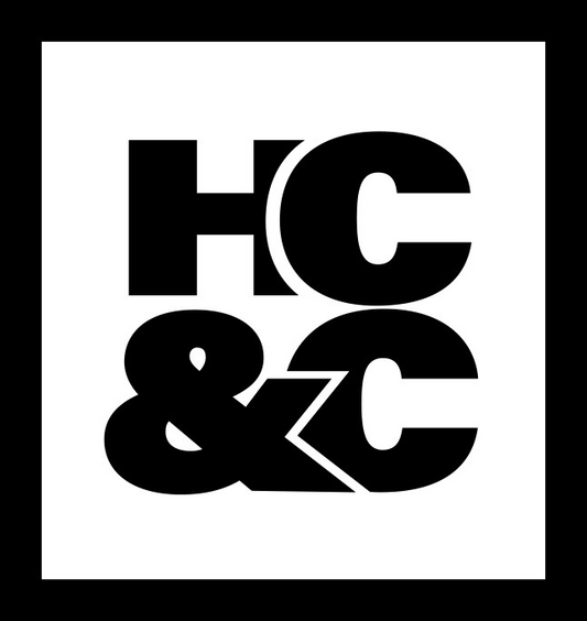 African Leather by Memo Paris (Insp. by) Our name: Serengetti