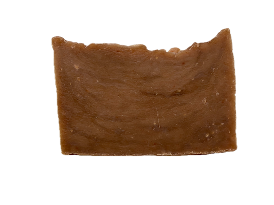 Bath Soap - Year of the Dragon