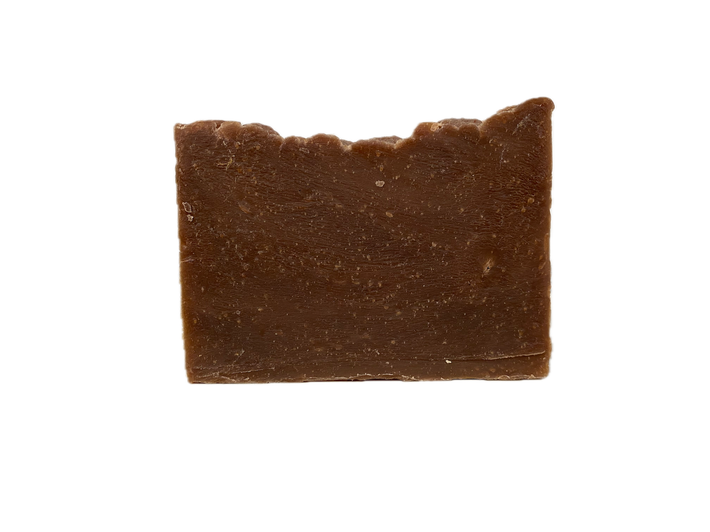 Bath Soap - King of the City
