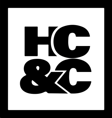 Hidden Goddess EDP (Not Insp by)