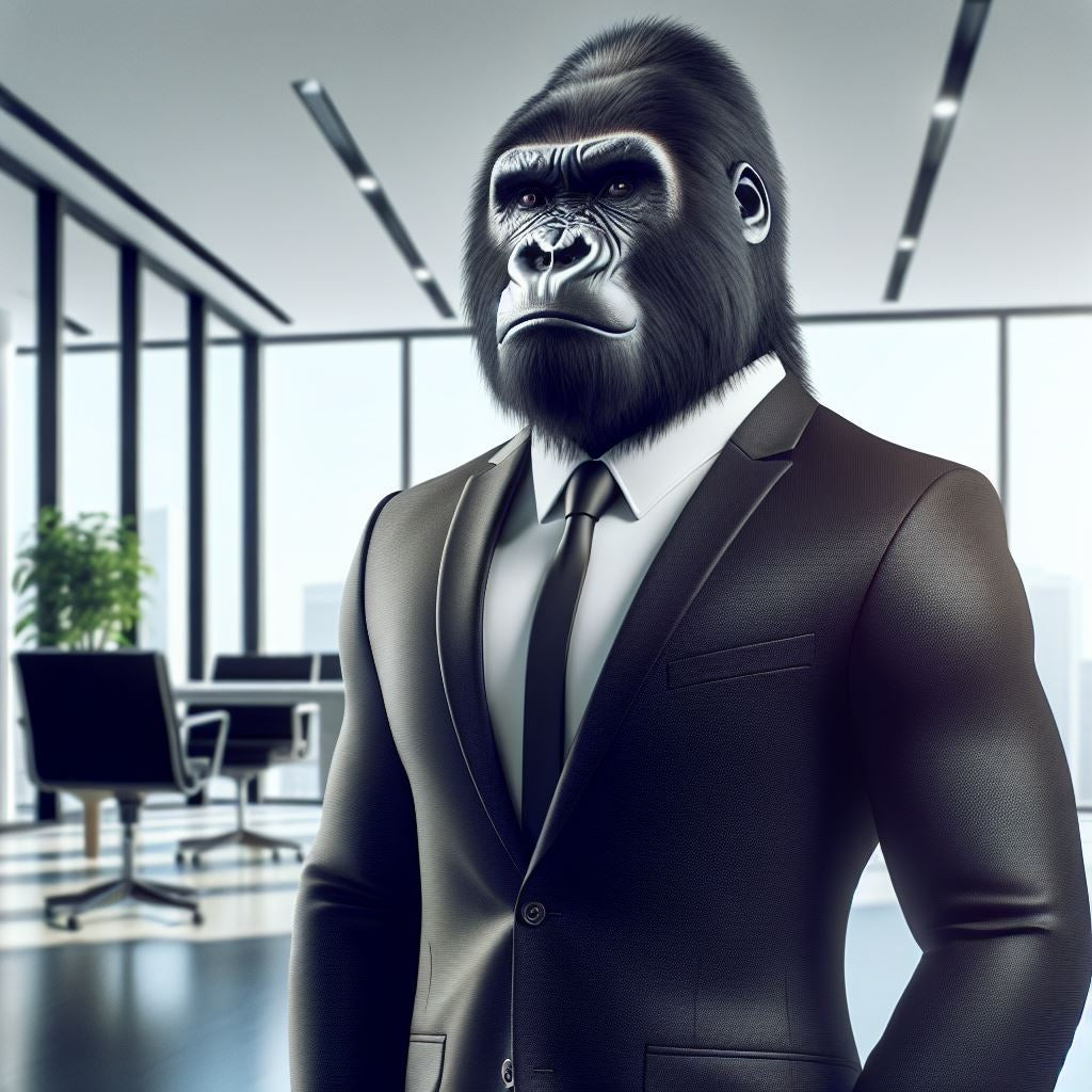 Born in Roma Intense from Valentino (Insp. by) our name:Opulence Harbinger