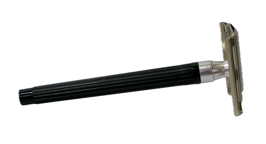 Gillette 7 o'clock Stirling Razor