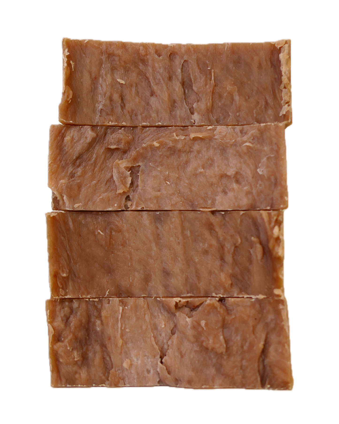 Bath Soap - King of the City