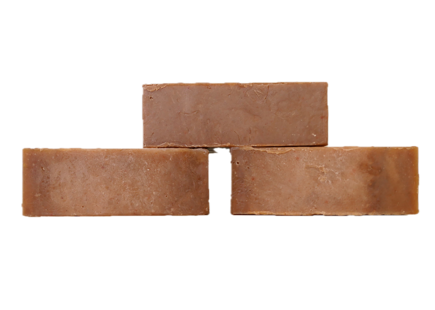 Bath Soap - King of the City