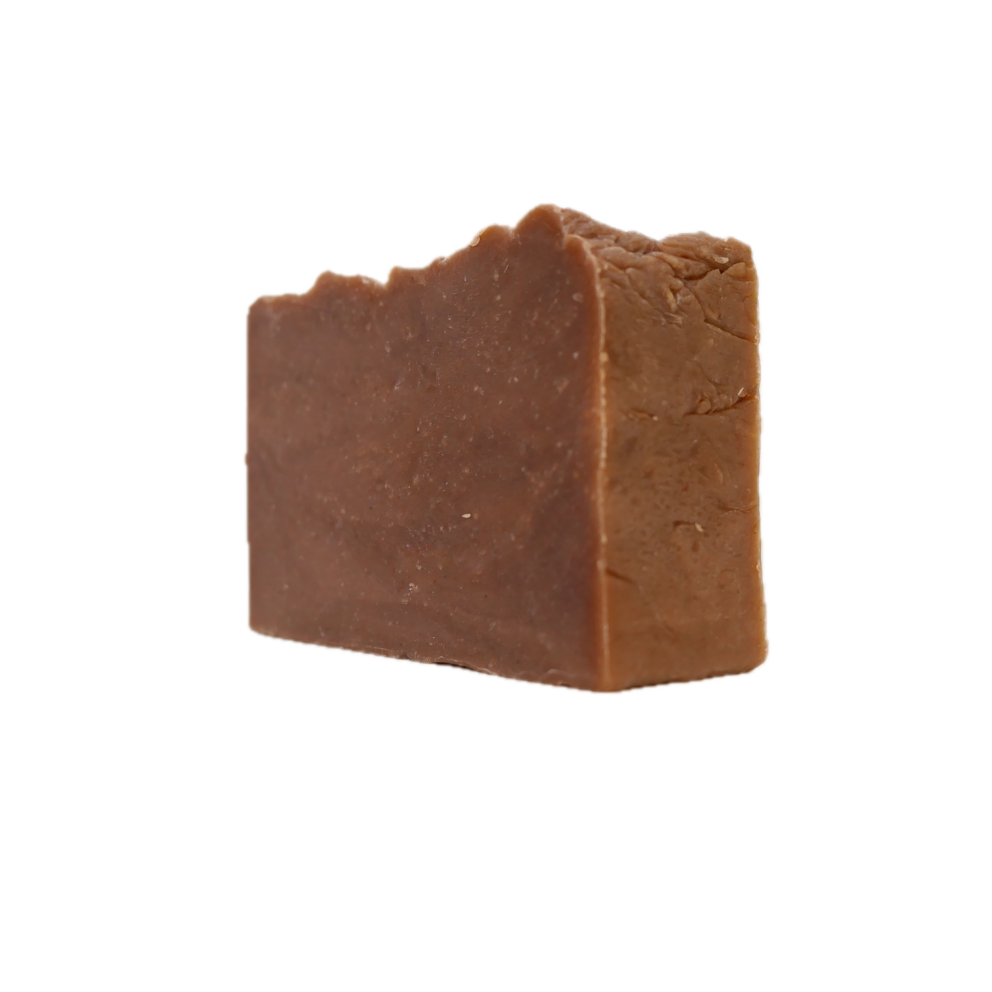 Bath Soap - King of the City