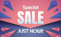 Sale- Ugly Sets