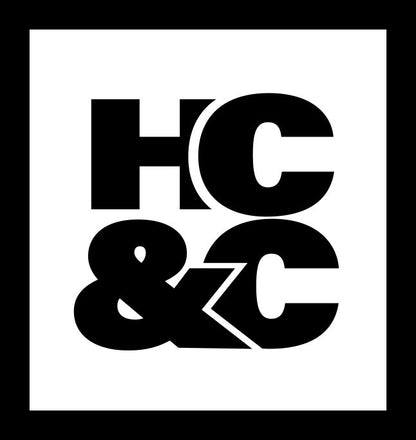 Colonia Oud by Acqua di Parma (Insp by: Our names: American Badass & Oud Adventure EDP