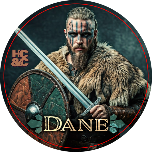 Dane Spl