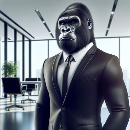 Born in Roma Intense from Valentino (Insp. by) our name:Opulence Harbinger