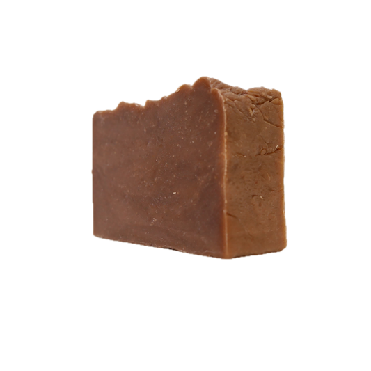 Judge Roy Bath Soap (insp. by Tom Ford's Oud Wood)