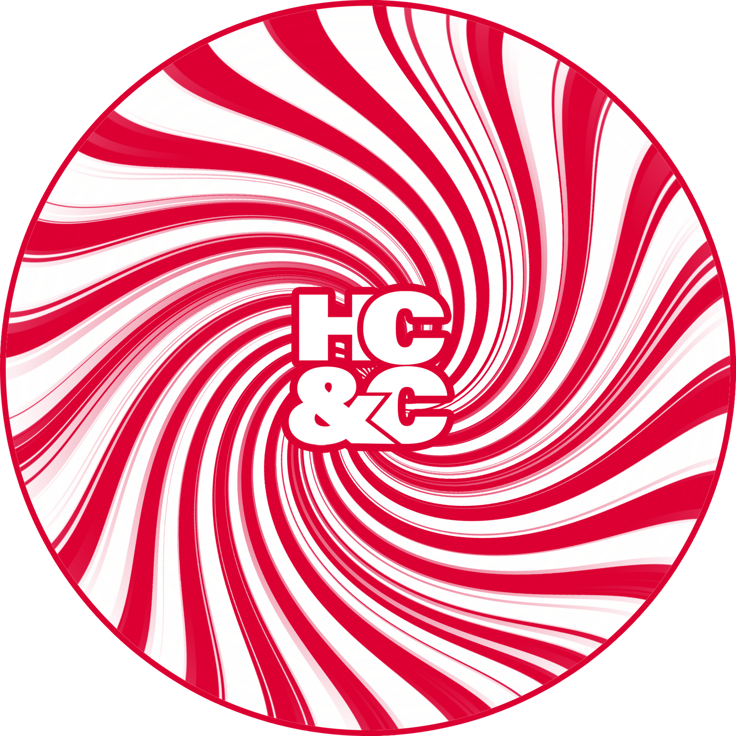 Peppermint Shave Soap